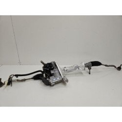 Cremaillere Assistee Peugeot 308 2 Phase 1